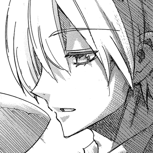 Infinite Dendrogram Chapter 7: Superior cover