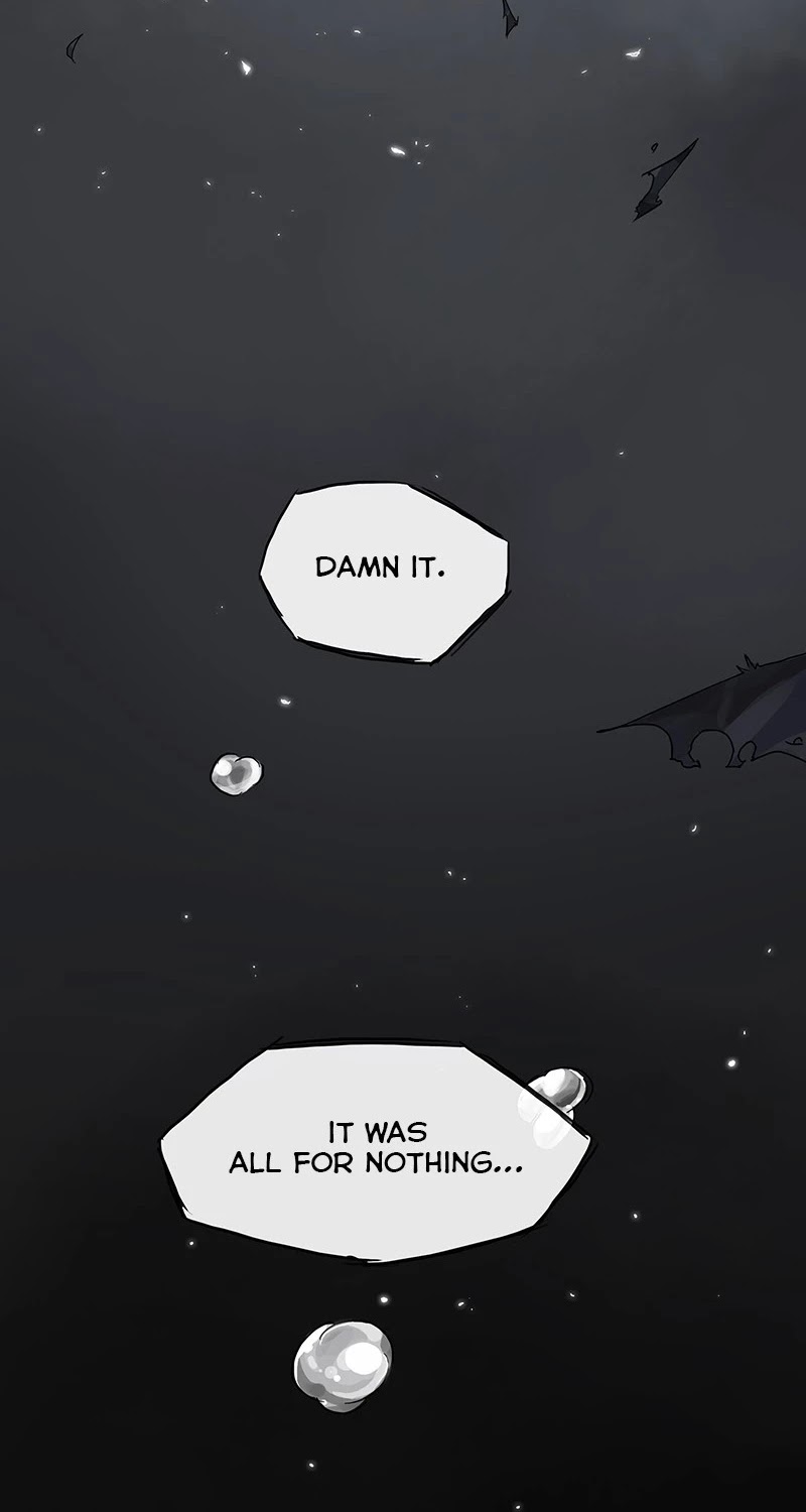 Infinite Leveling: Murim Chapter 1 page 5 - Chapter 1: Ep.1 - The Return
