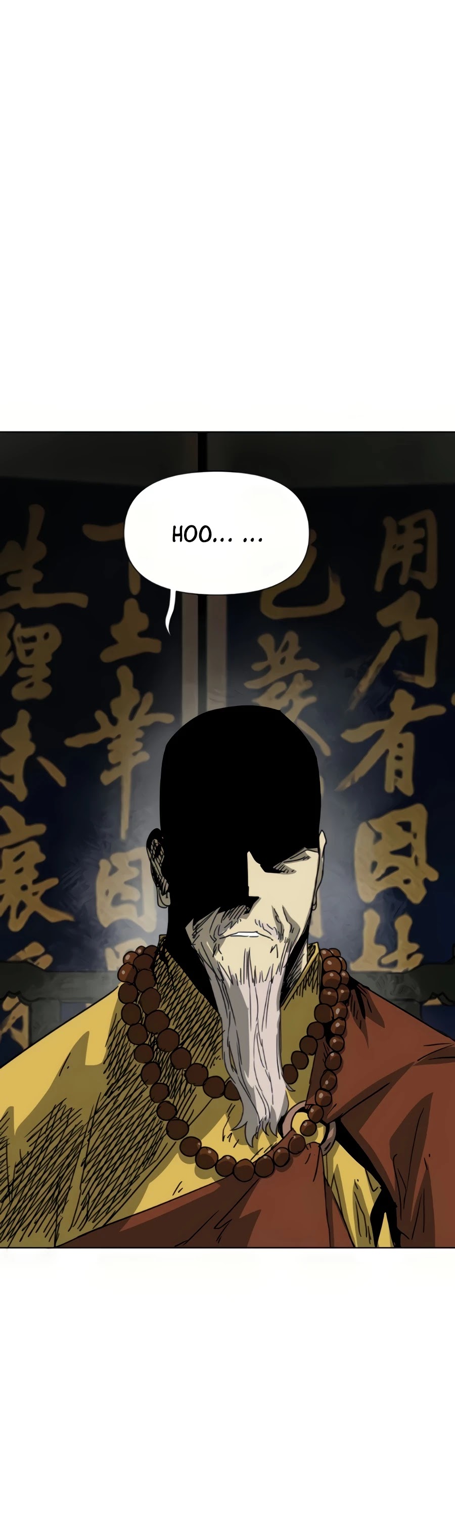 Infinite Leveling: Murim Chapter 100 page 92 - Chapter 100