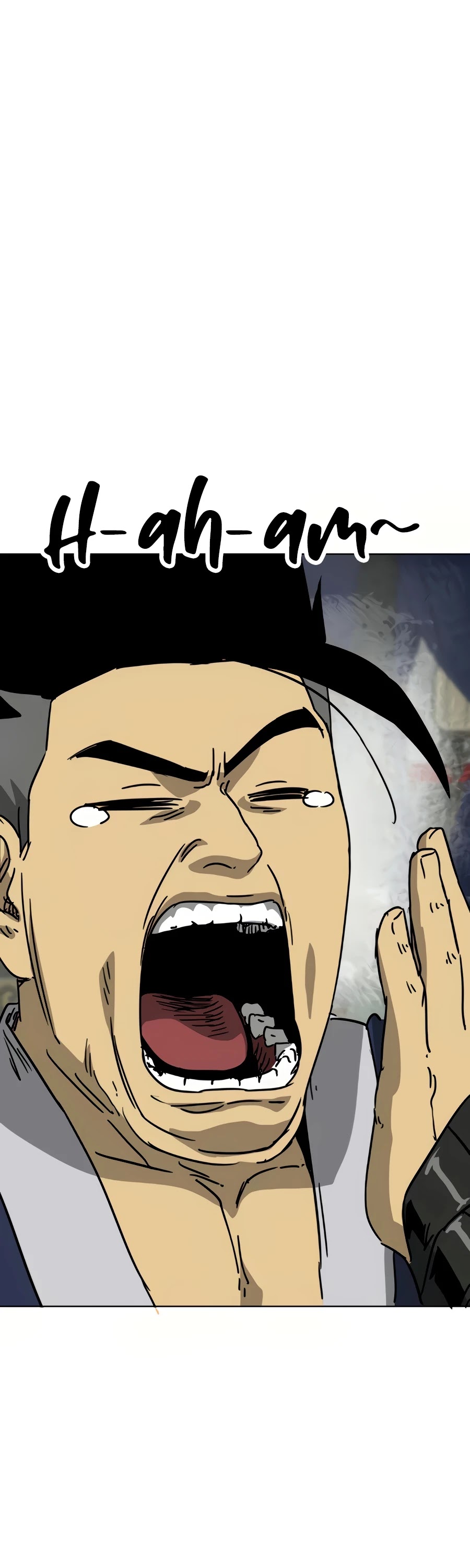 Infinite Leveling: Murim Chapter 100 page 98 - Chapter 100