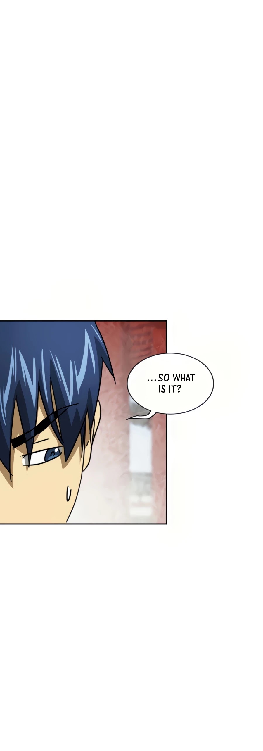 Infinite Leveling: Murim Chapter 101 page 10 - Chapter 101