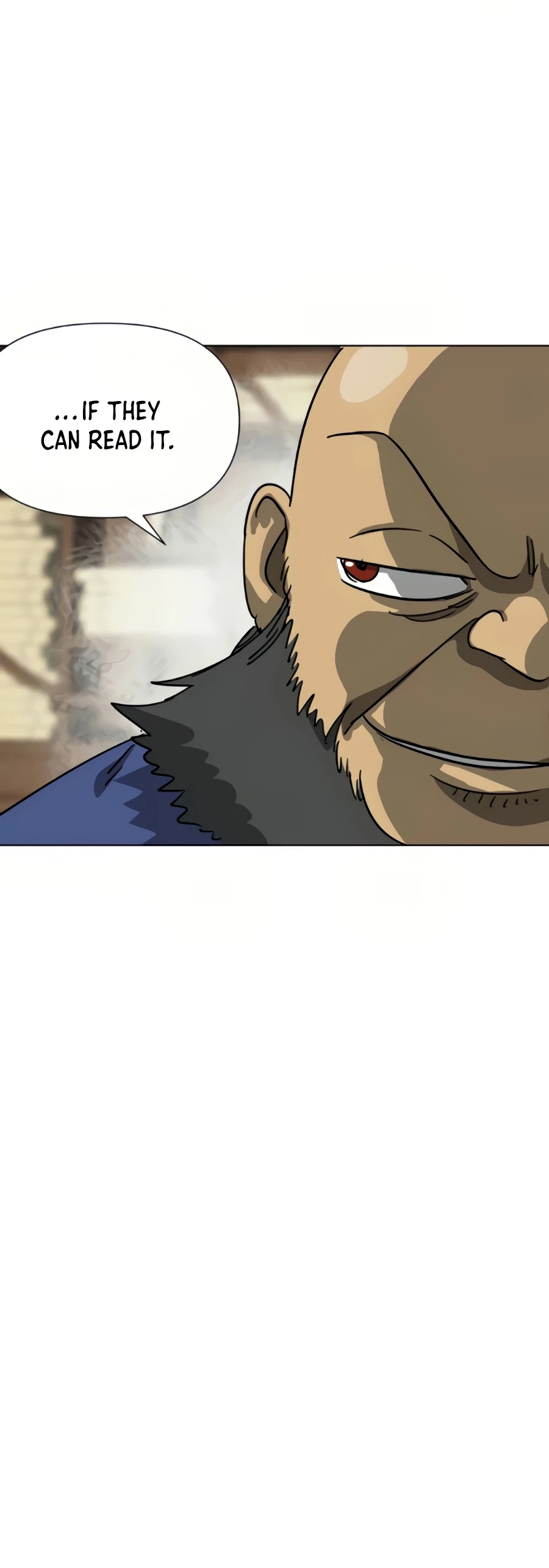 Infinite Leveling: Murim Chapter 101 page 49 - Chapter 101