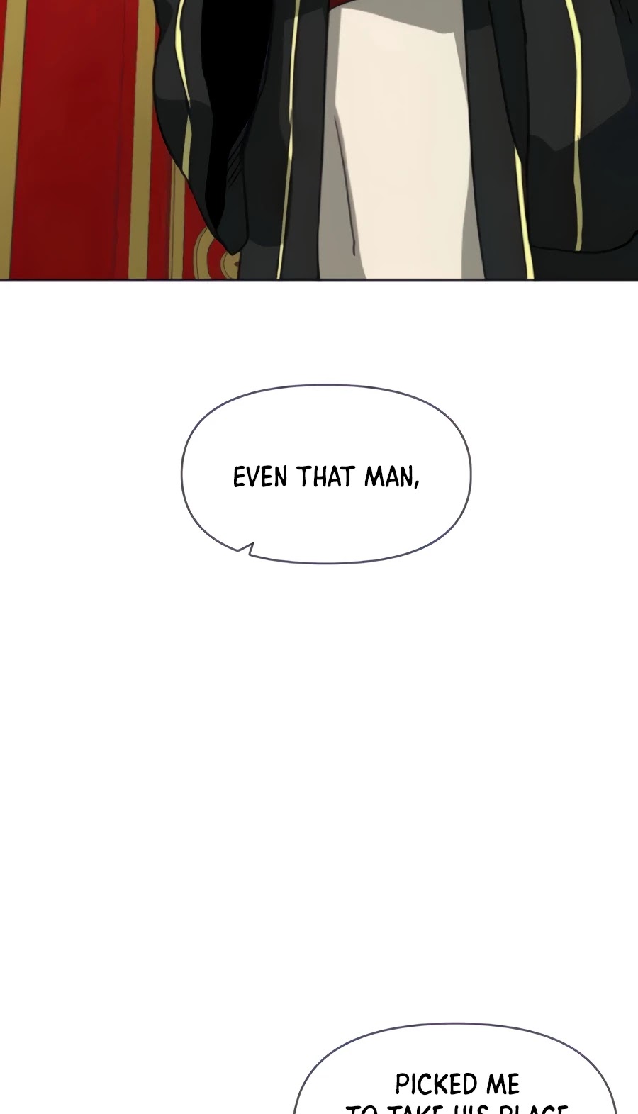 Infinite Leveling: Murim Chapter 102 page 42 - Chapter 102