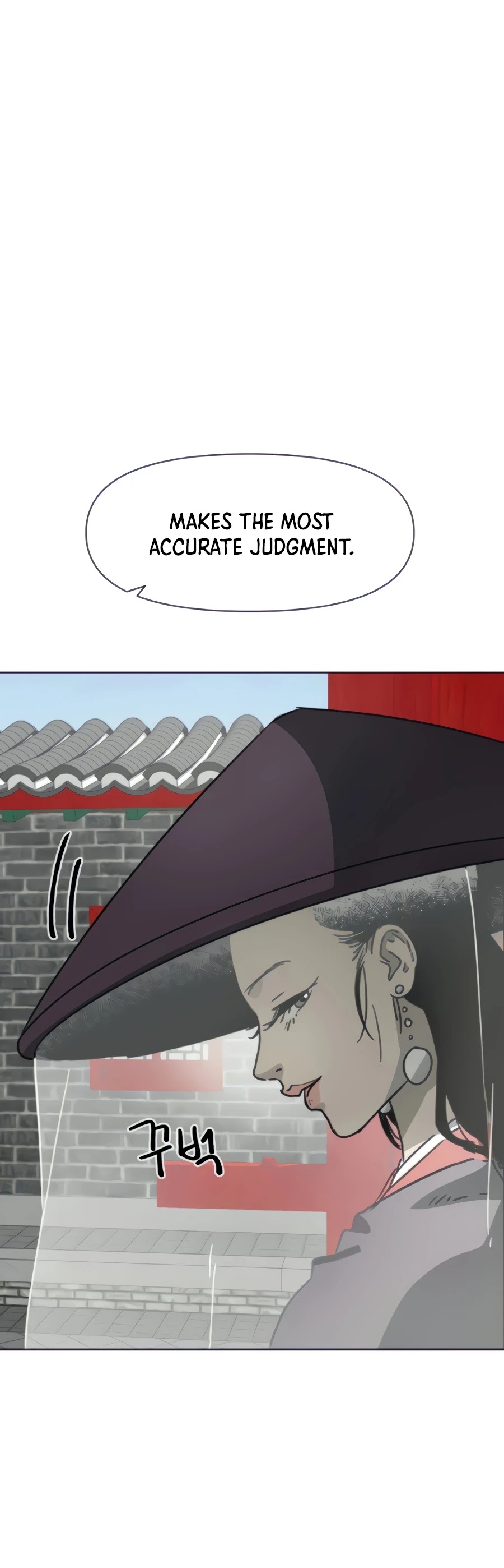 Infinite Leveling: Murim Chapter 102 page 44 - Chapter 102