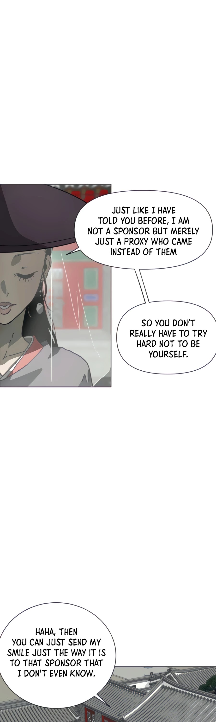 Infinite Leveling: Murim Chapter 102 page 7 - Chapter 102