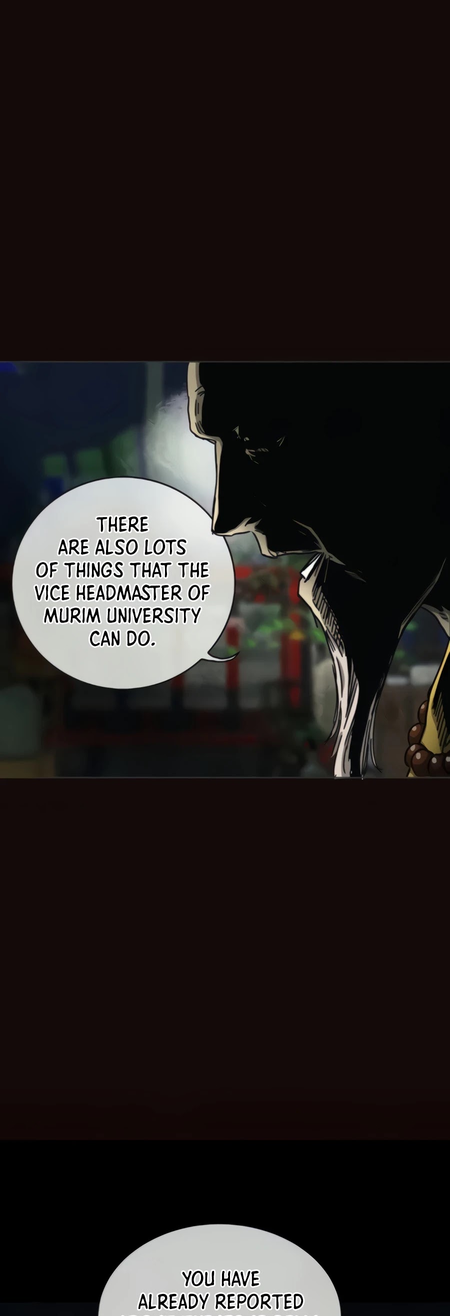 Infinite Leveling: Murim Chapter 102 page 75 - Chapter 102