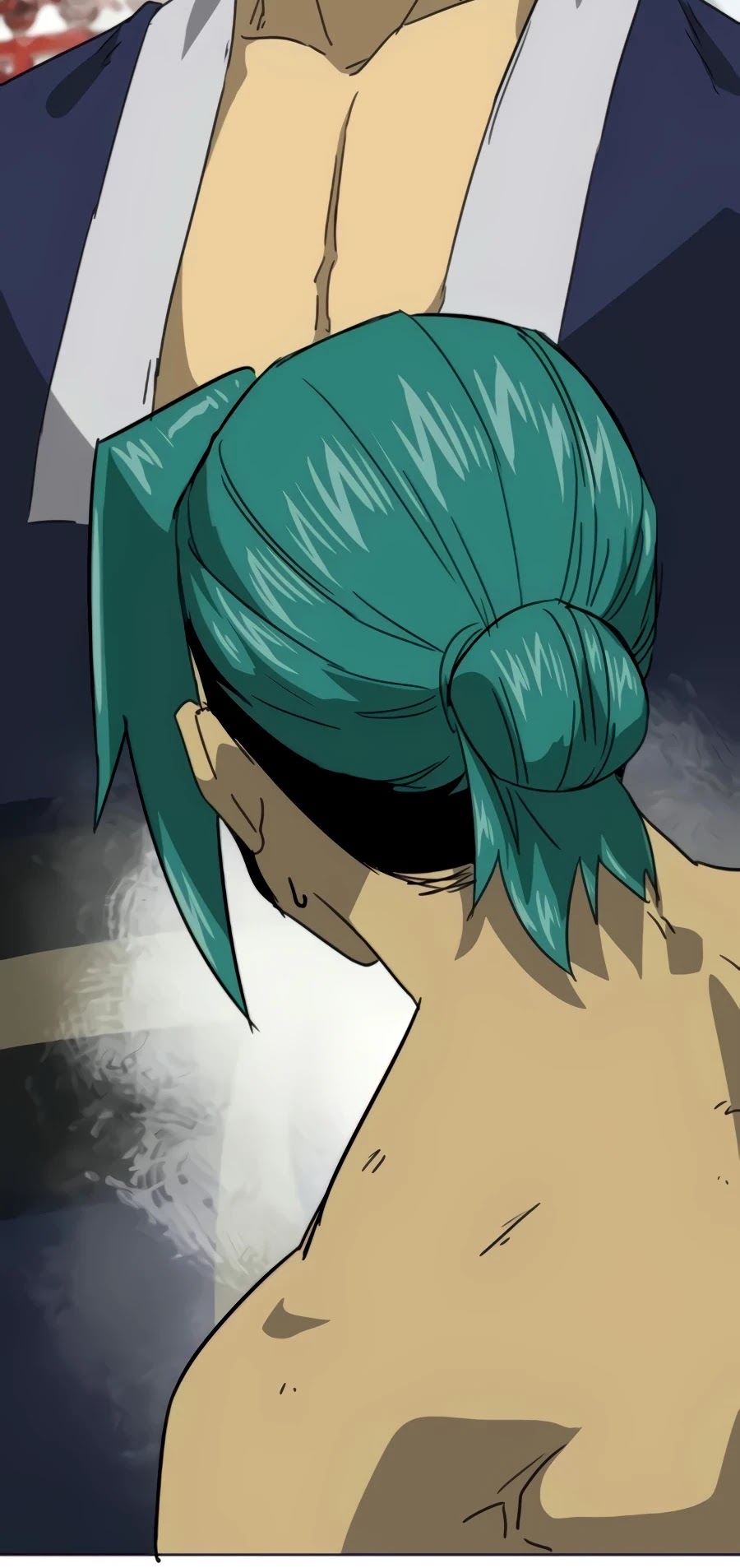 Infinite Leveling: Murim Chapter 103 page 71 - Chapter 103