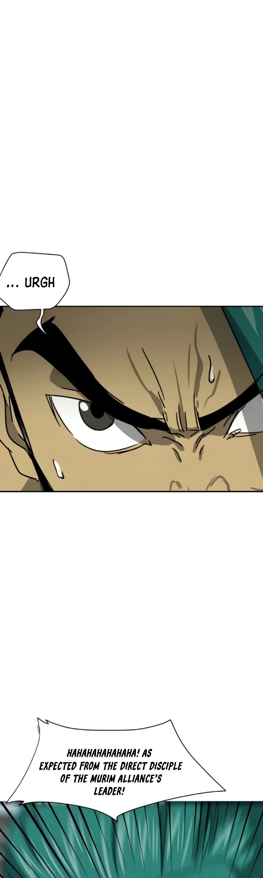 Infinite Leveling: Murim Chapter 103 page 72 - Chapter 103