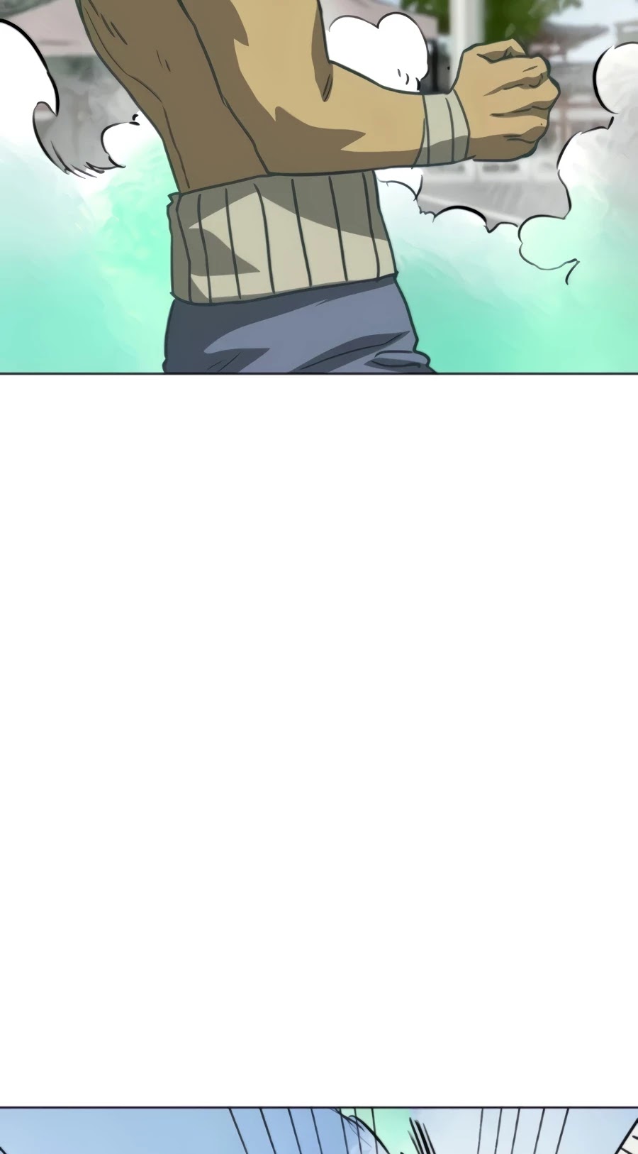 Infinite Leveling: Murim Chapter 103 page 86 - Chapter 103