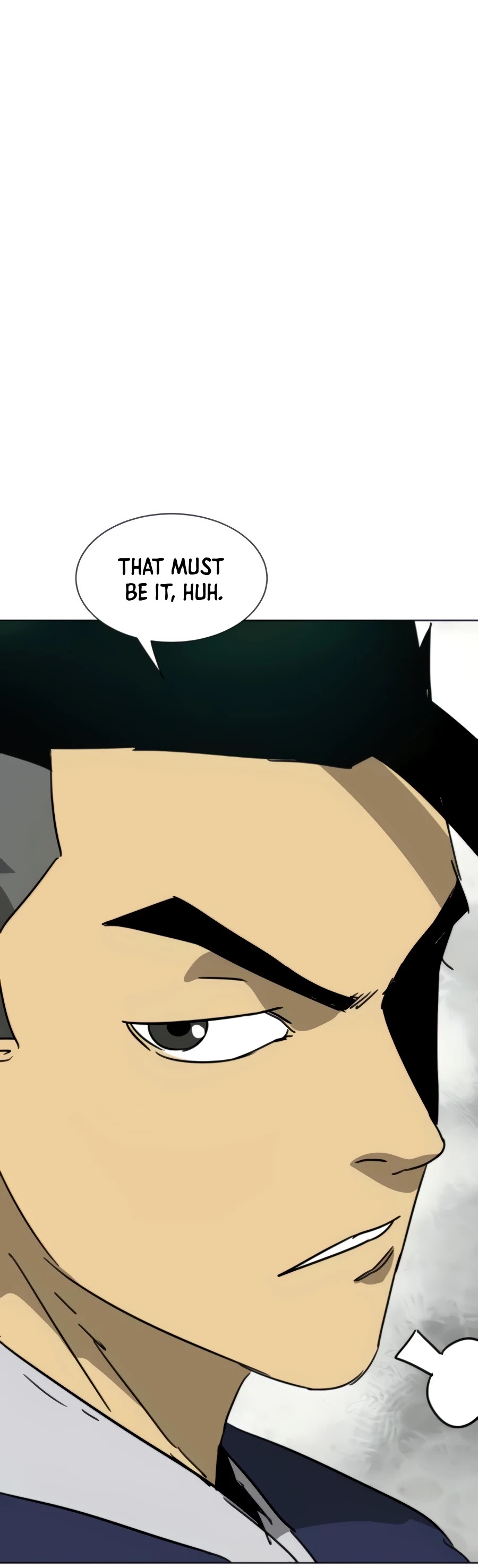 Infinite Leveling: Murim Chapter 103 page 89 - Chapter 103