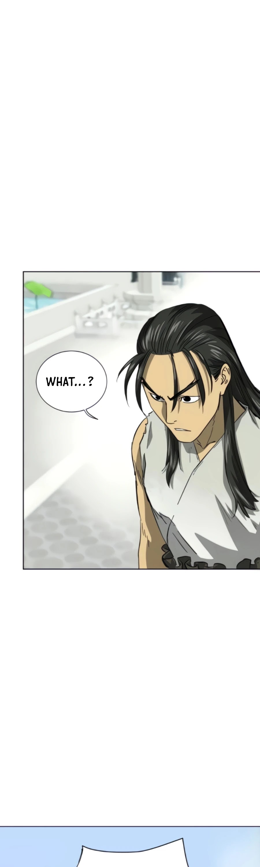 Infinite Leveling: Murim Chapter 104 page 25 - Chapter 104