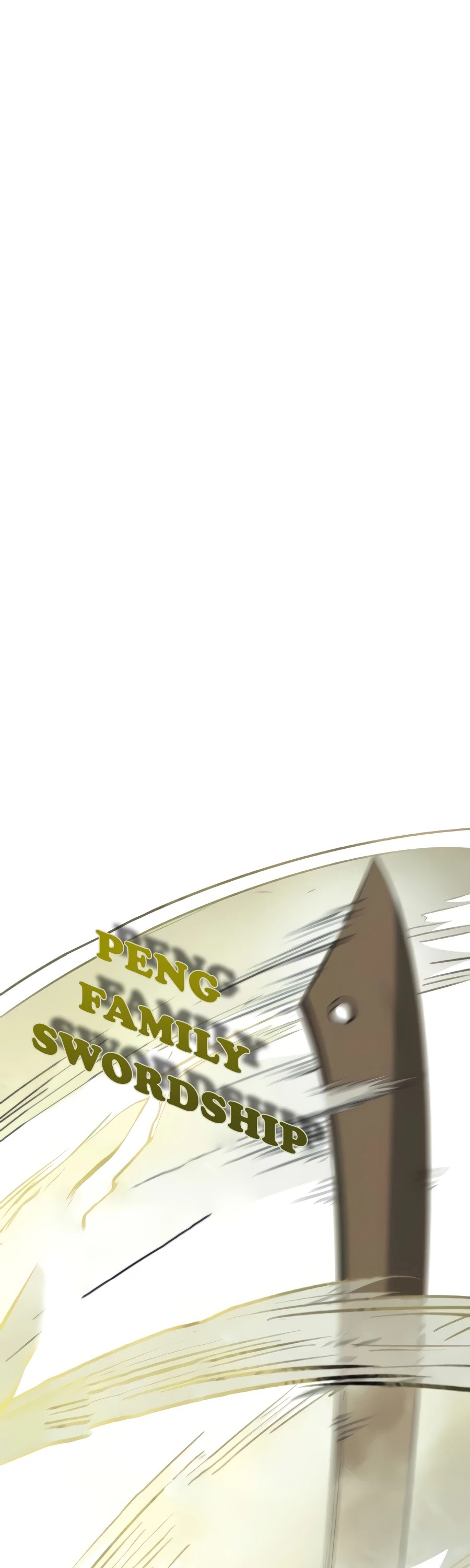 Infinite Leveling: Murim Chapter 104 page 40 - Chapter 104
