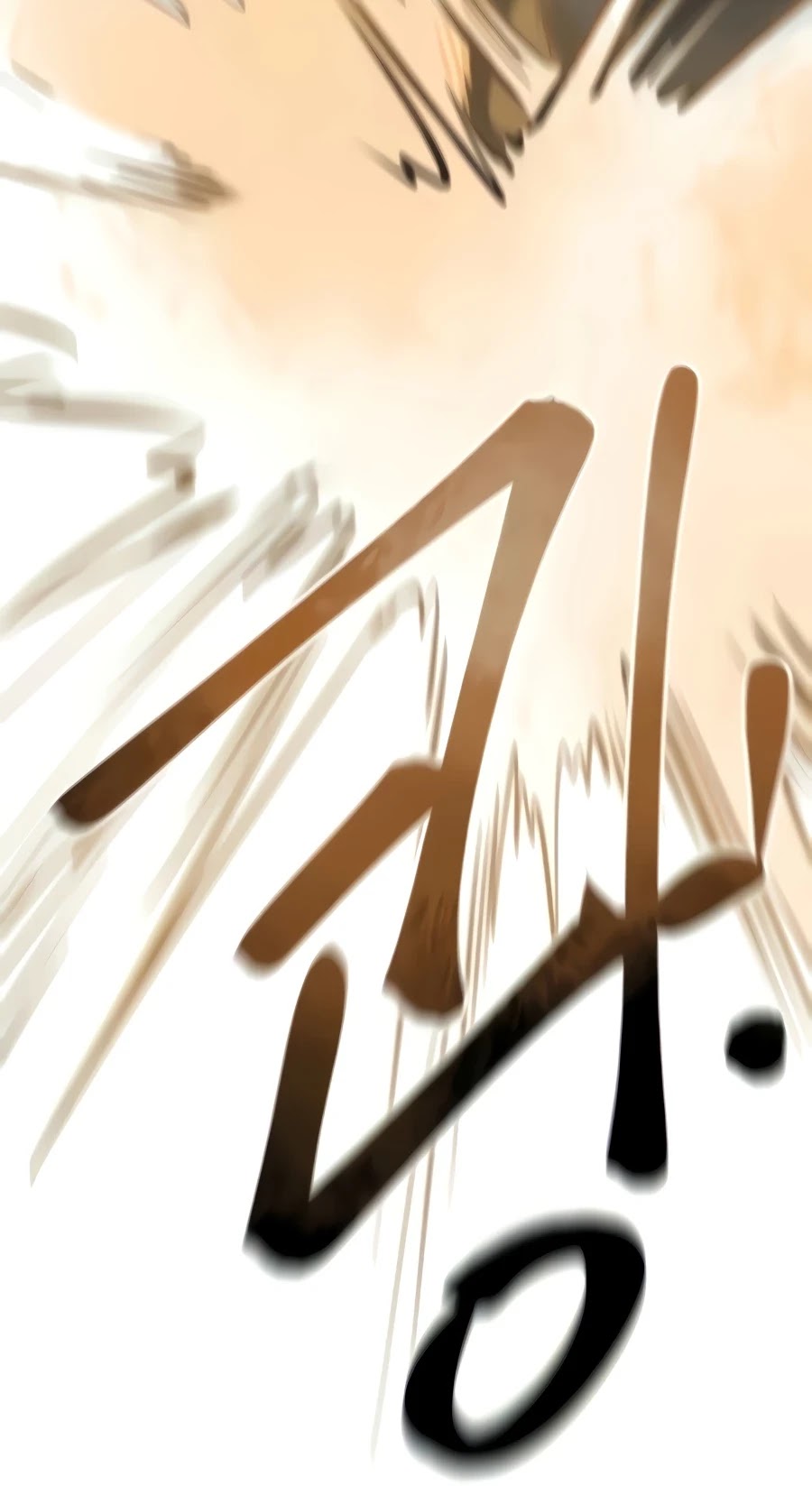Infinite Leveling: Murim Chapter 104 page 53 - Chapter 104