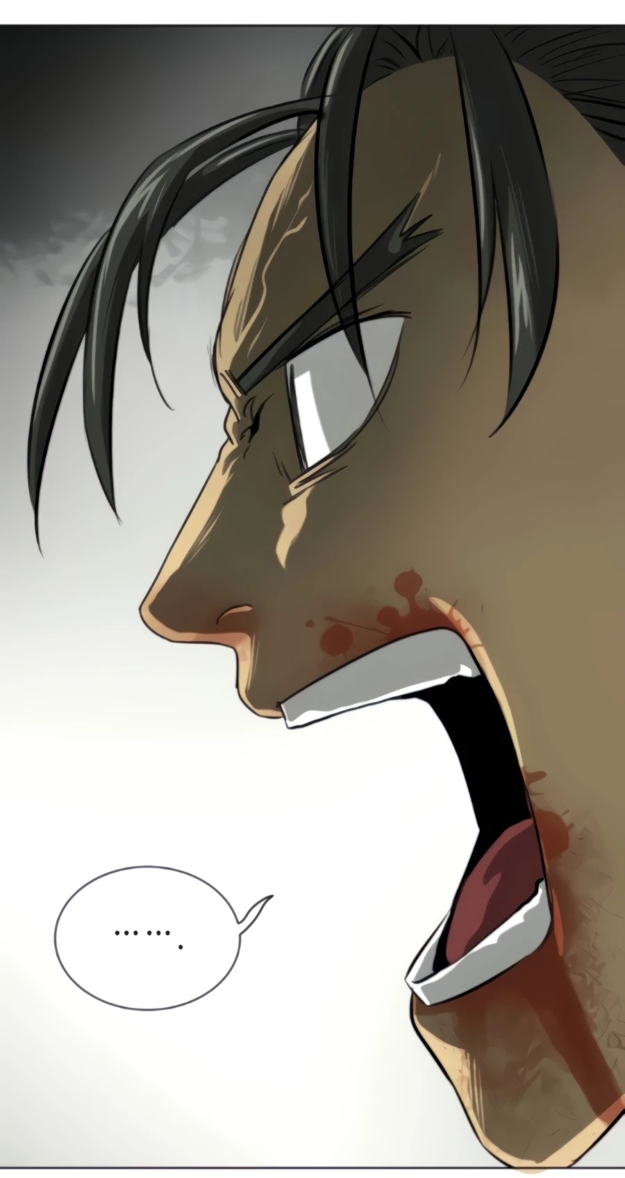 Infinite Leveling: Murim Chapter 104 page 84 - Chapter 104