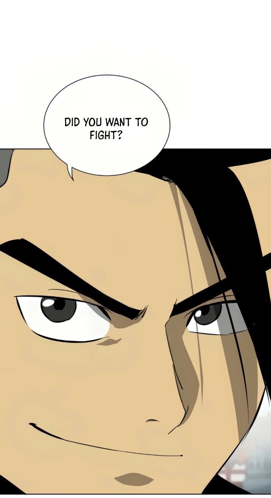 Infinite Leveling: Murim Chapter 105 page 37 - Chapter 105