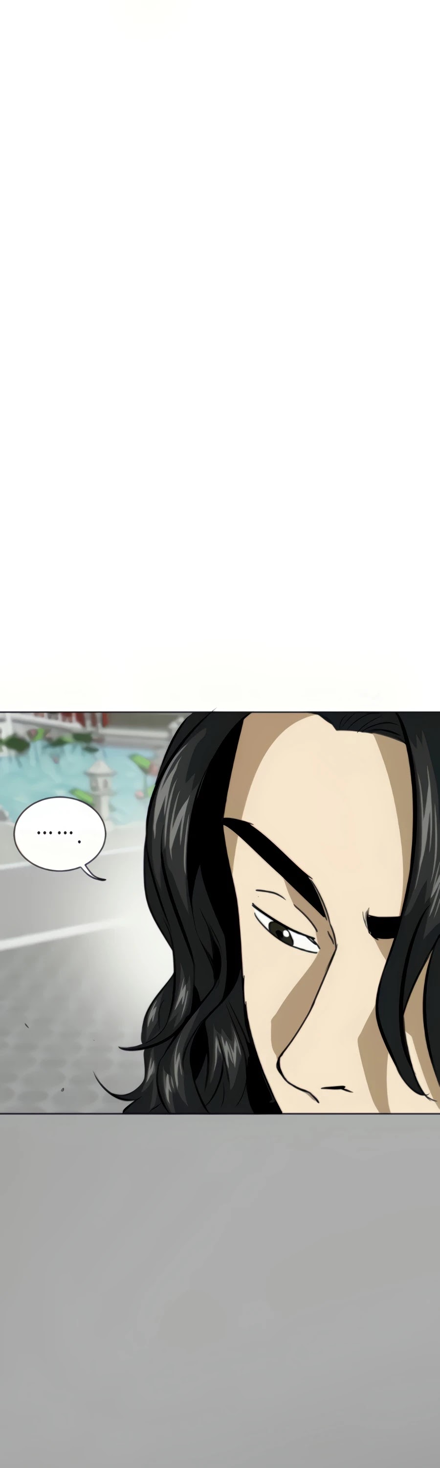 Infinite Leveling: Murim Chapter 105 page 38 - Chapter 105