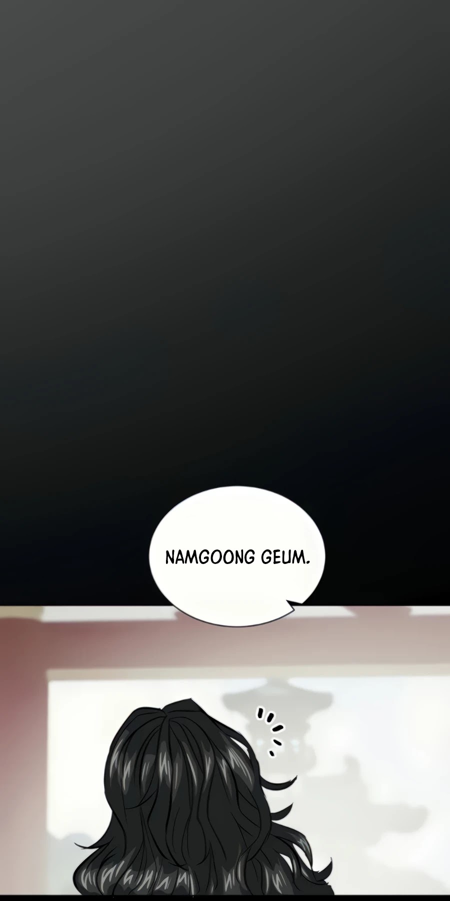 Infinite Leveling: Murim Chapter 105 page 40 - Chapter 105