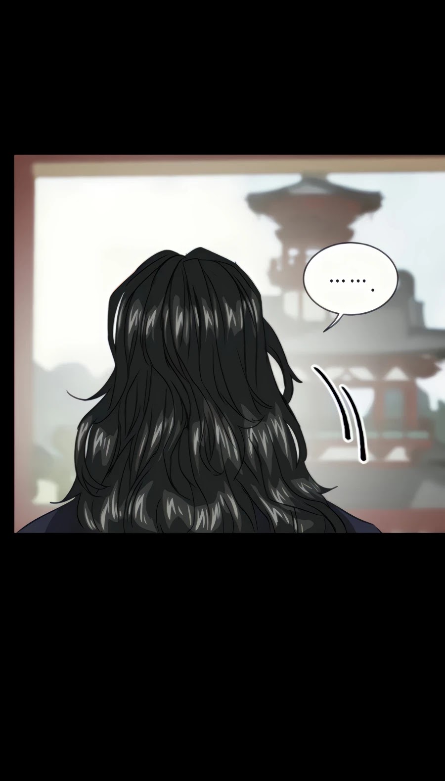 Infinite Leveling: Murim Chapter 105 page 42 - Chapter 105