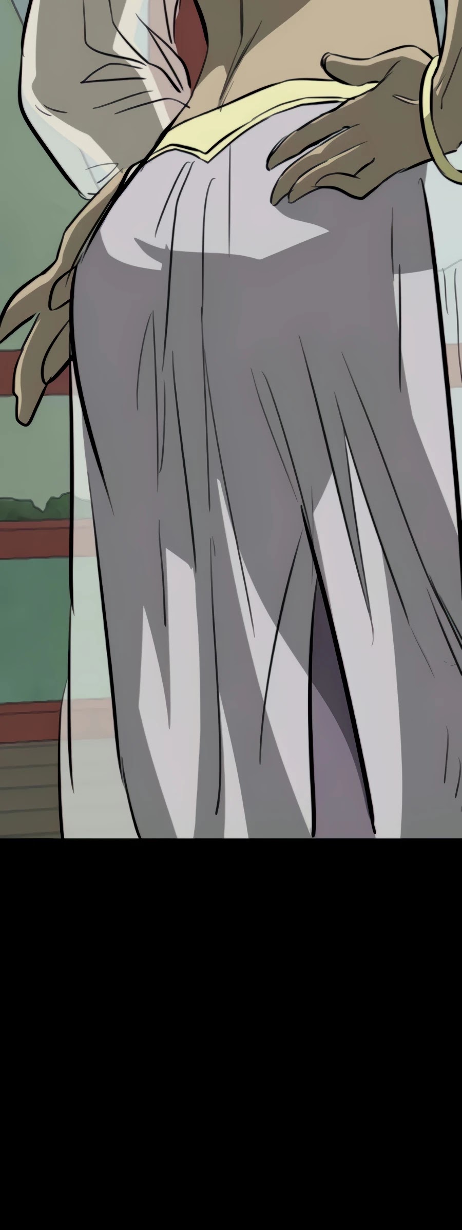 Infinite Leveling: Murim Chapter 105 page 66 - Chapter 105
