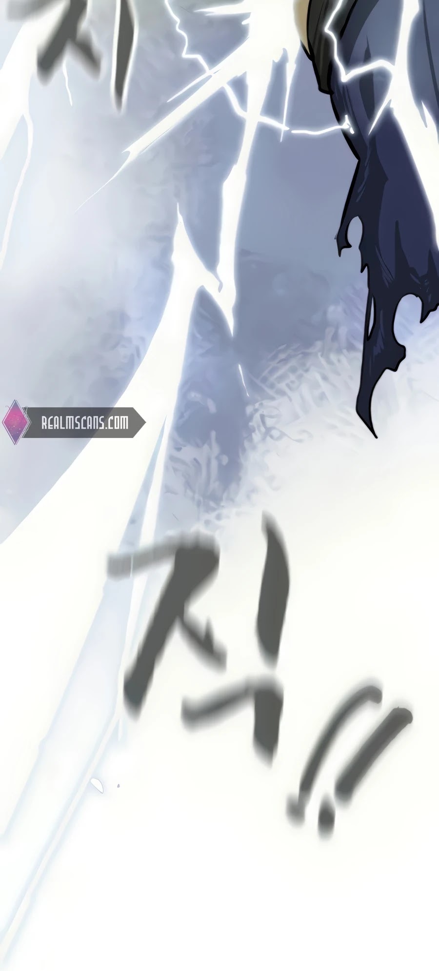 Infinite Leveling: Murim Chapter 105 page 85 - Chapter 105