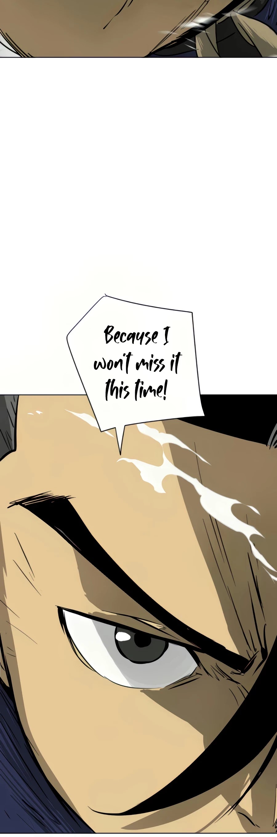 Infinite Leveling: Murim Chapter 106 page 100 - Chapter 106