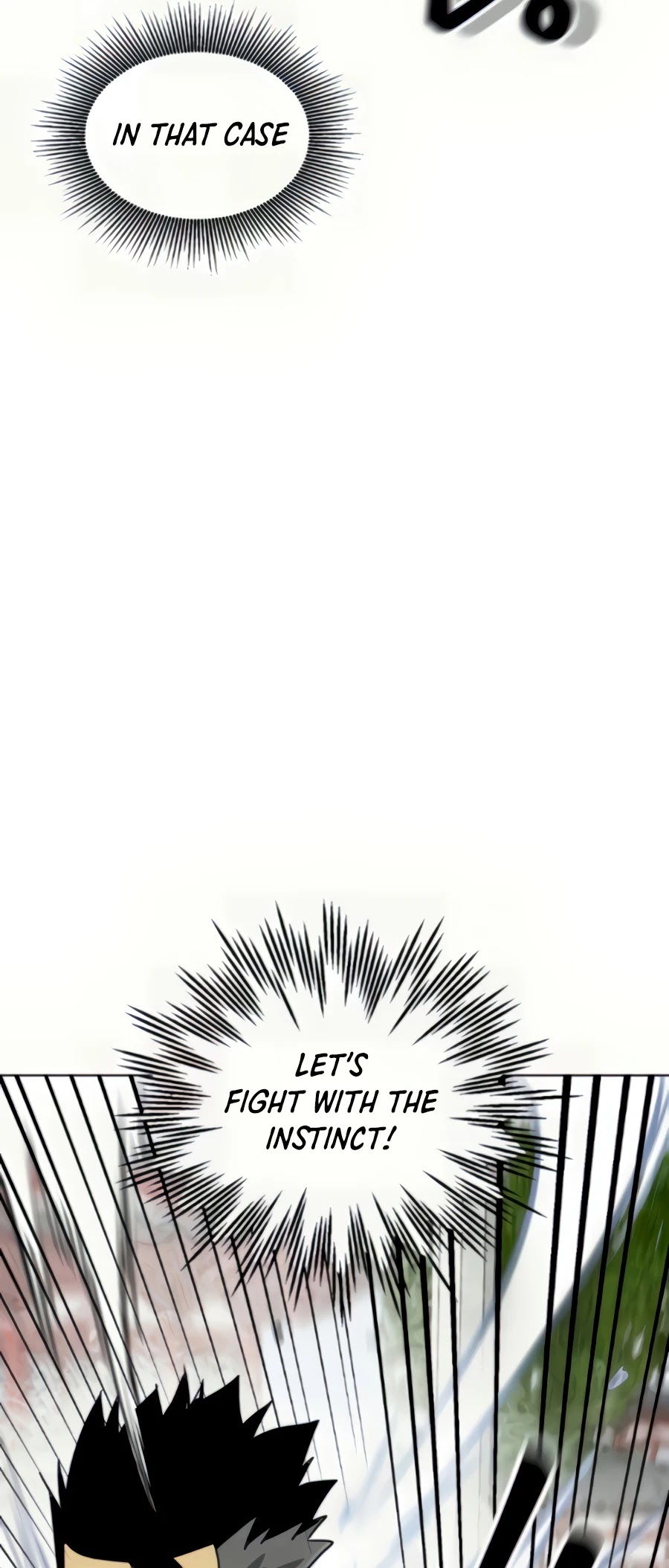 Infinite Leveling: Murim Chapter 106 page 47 - Chapter 106