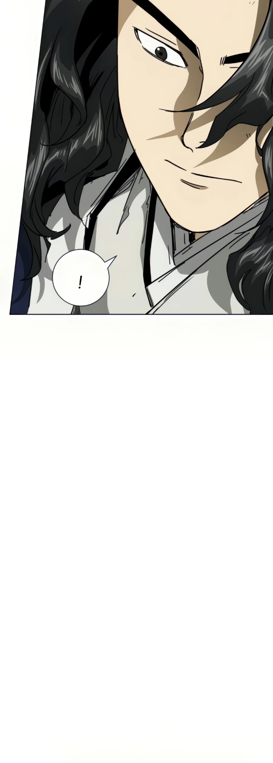 Infinite Leveling: Murim Chapter 106 page 50 - Chapter 106