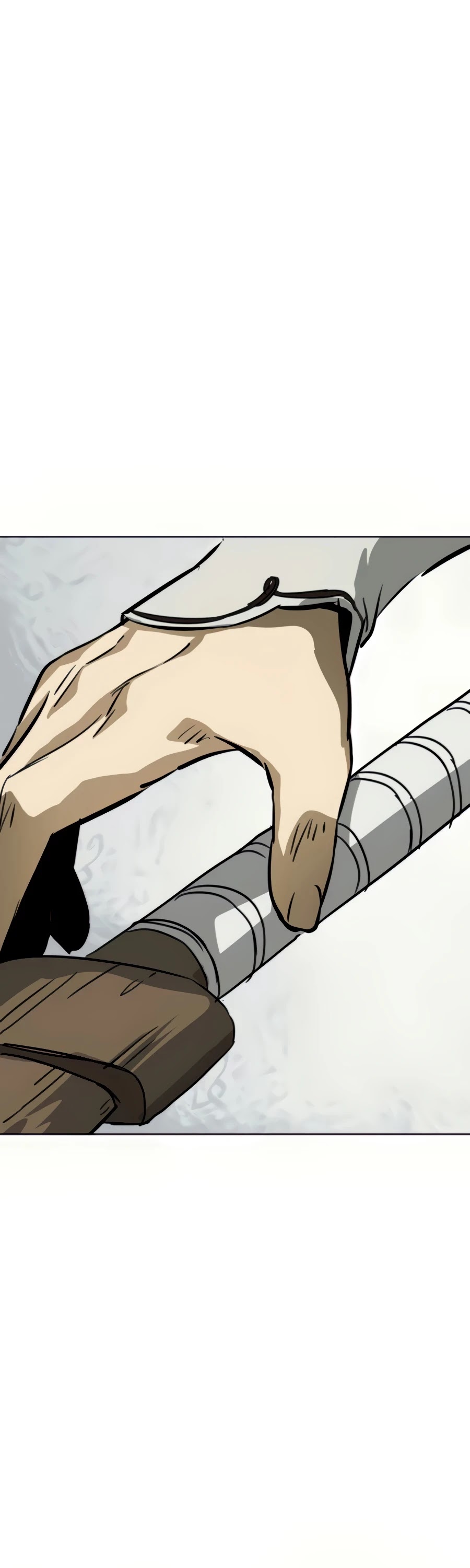 Infinite Leveling: Murim Chapter 106 page 52 - Chapter 106