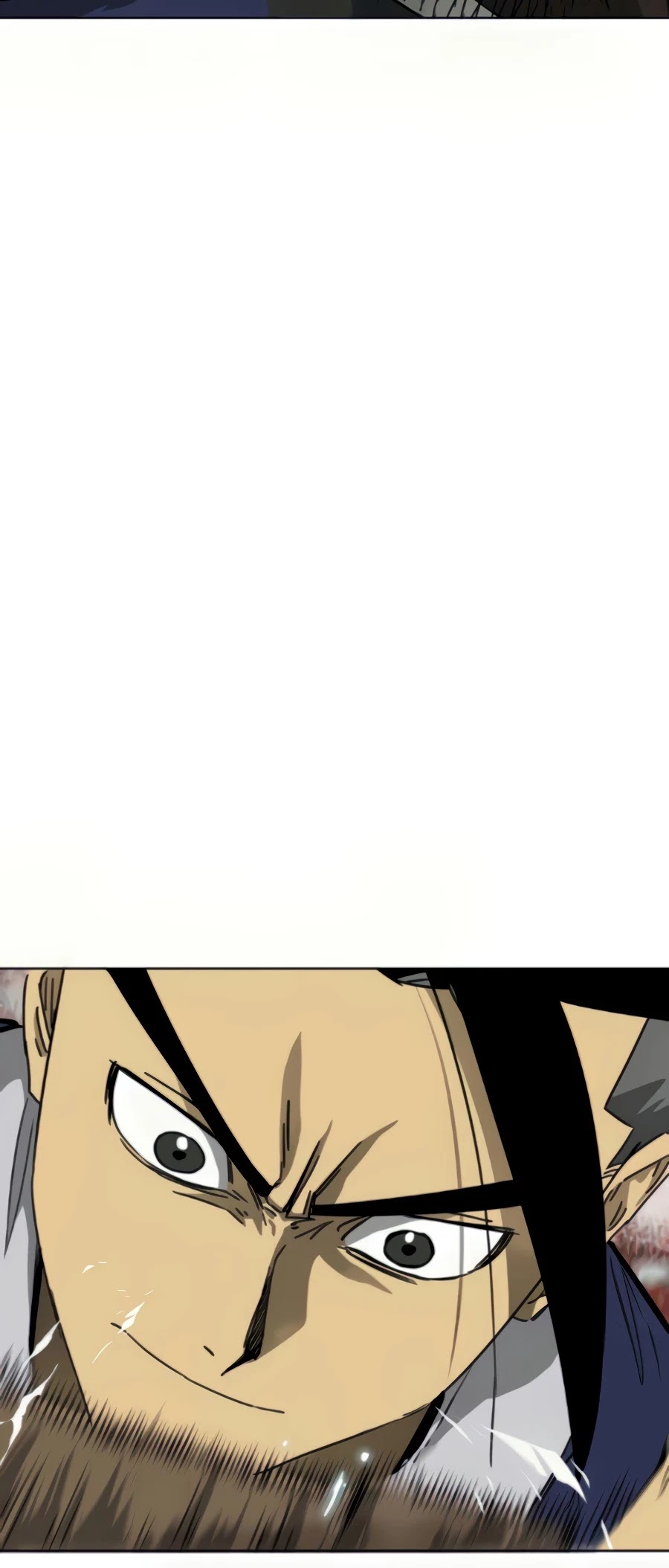 Infinite Leveling: Murim Chapter 106 page 54 - Chapter 106