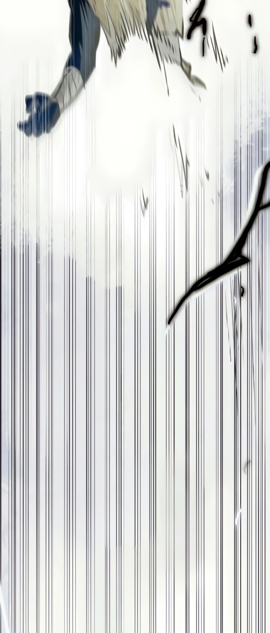 Infinite Leveling: Murim Chapter 106 page 7 - Chapter 106