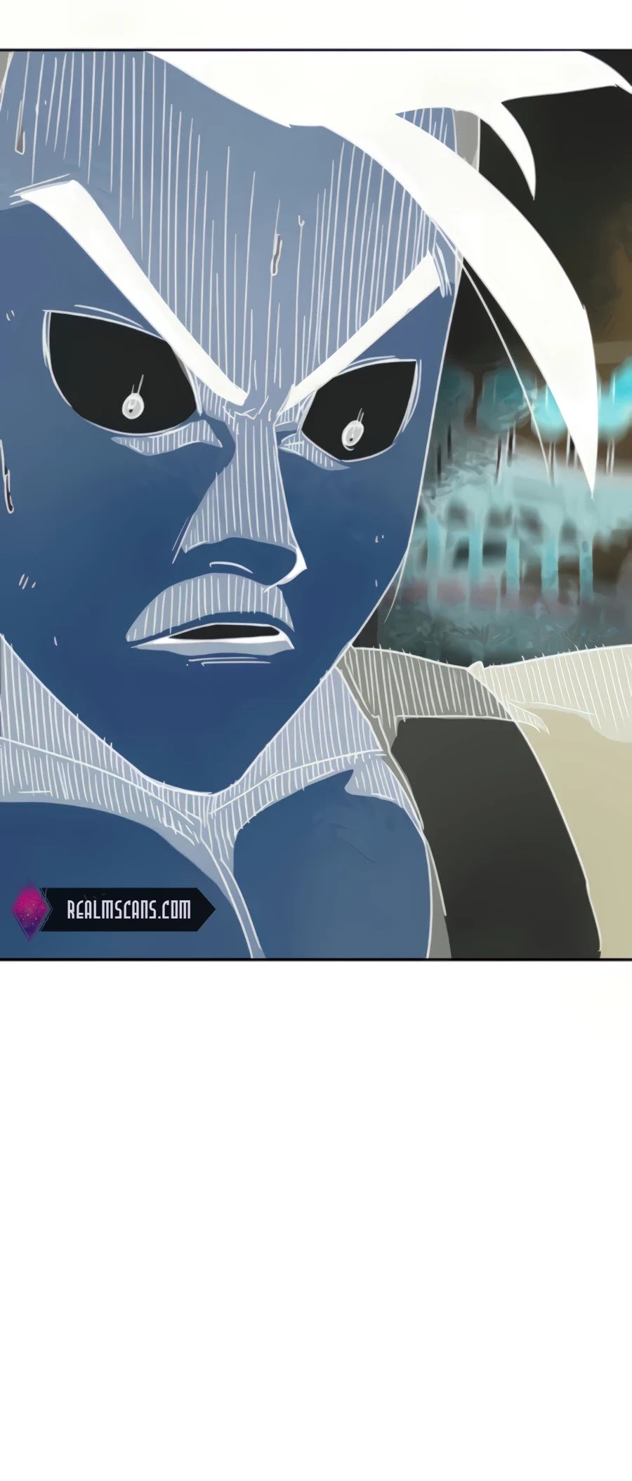 Infinite Leveling: Murim Chapter 106 page 80 - Chapter 106