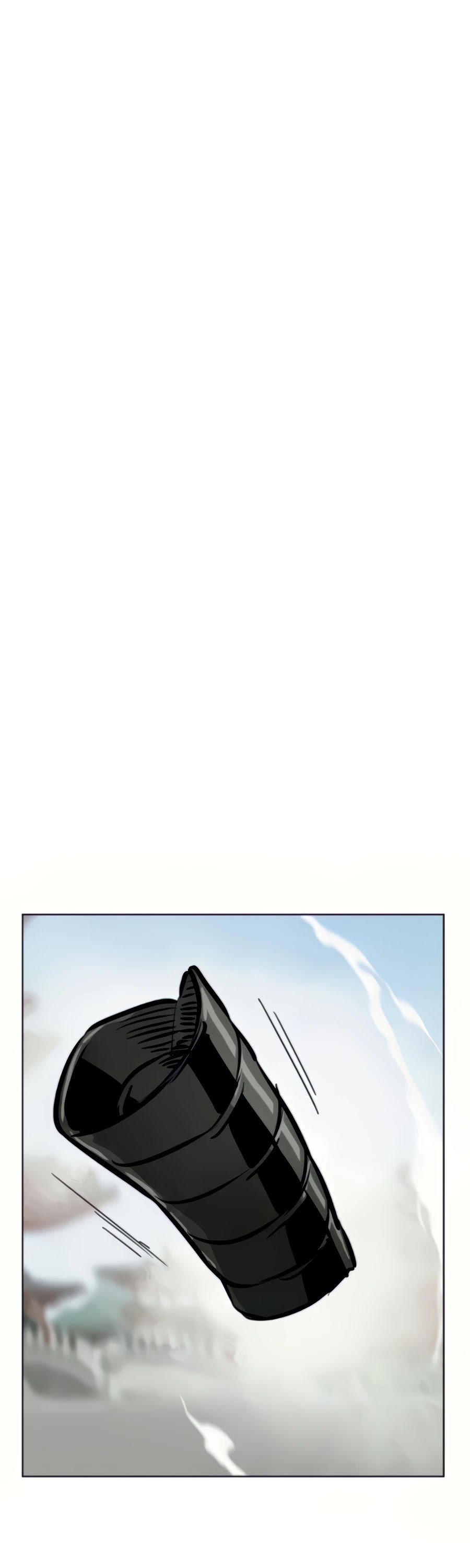 Infinite Leveling: Murim Chapter 106 page 91 - Chapter 106