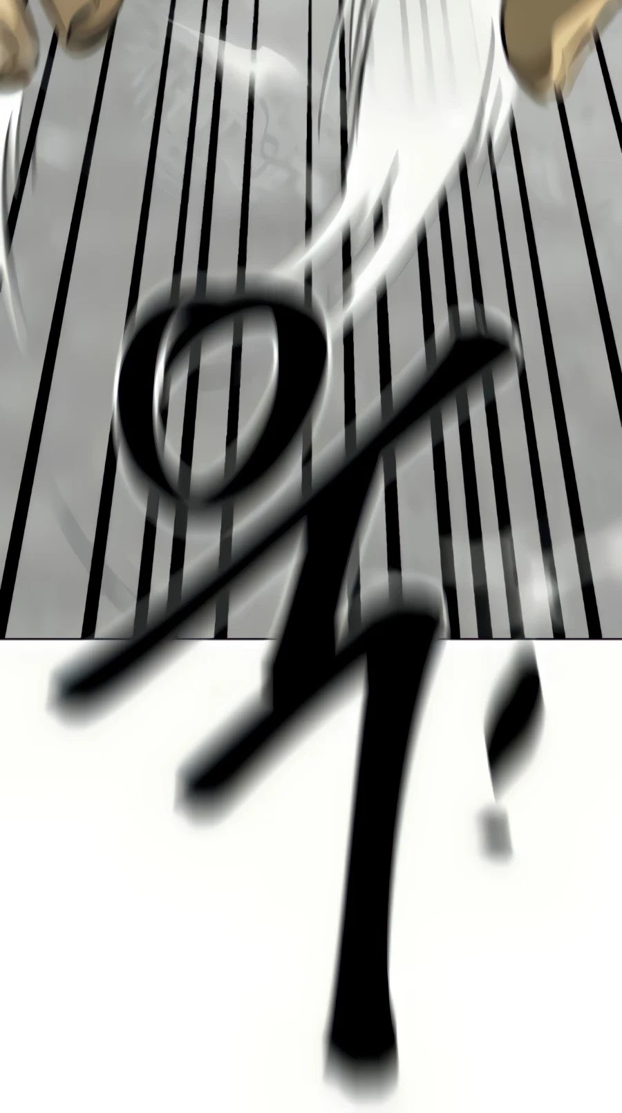 Infinite Leveling: Murim Chapter 106 page 97 - Chapter 106
