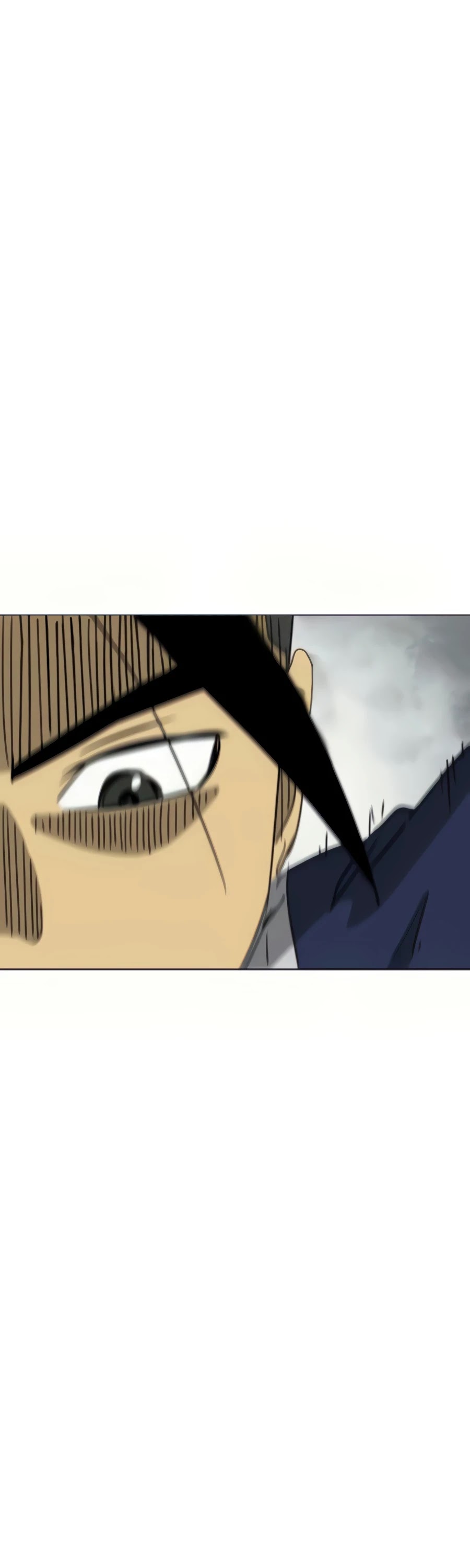 Infinite Leveling: Murim Chapter 107 page 12 - Chapter 107