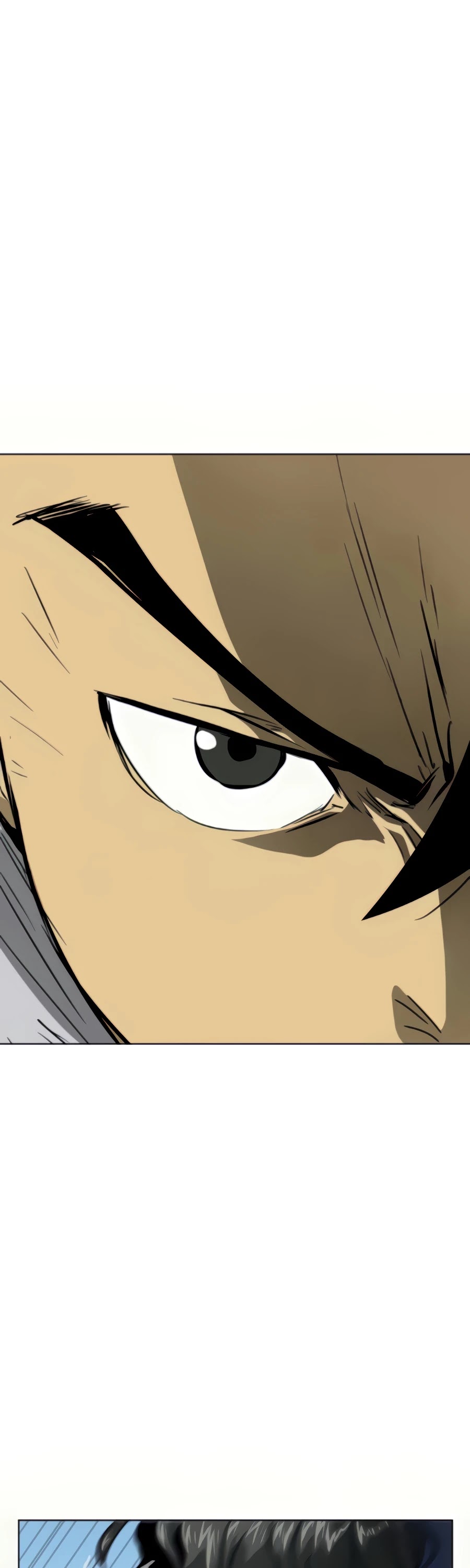 Infinite Leveling: Murim Chapter 107 page 2 - Chapter 107