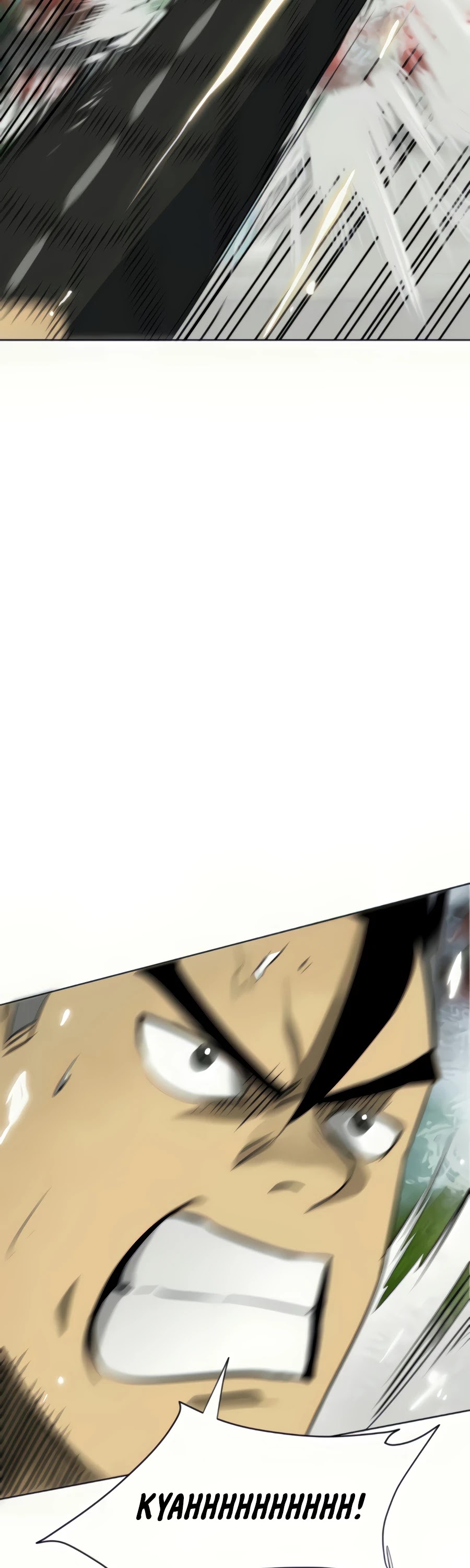 Infinite Leveling: Murim Chapter 107 page 20 - Chapter 107