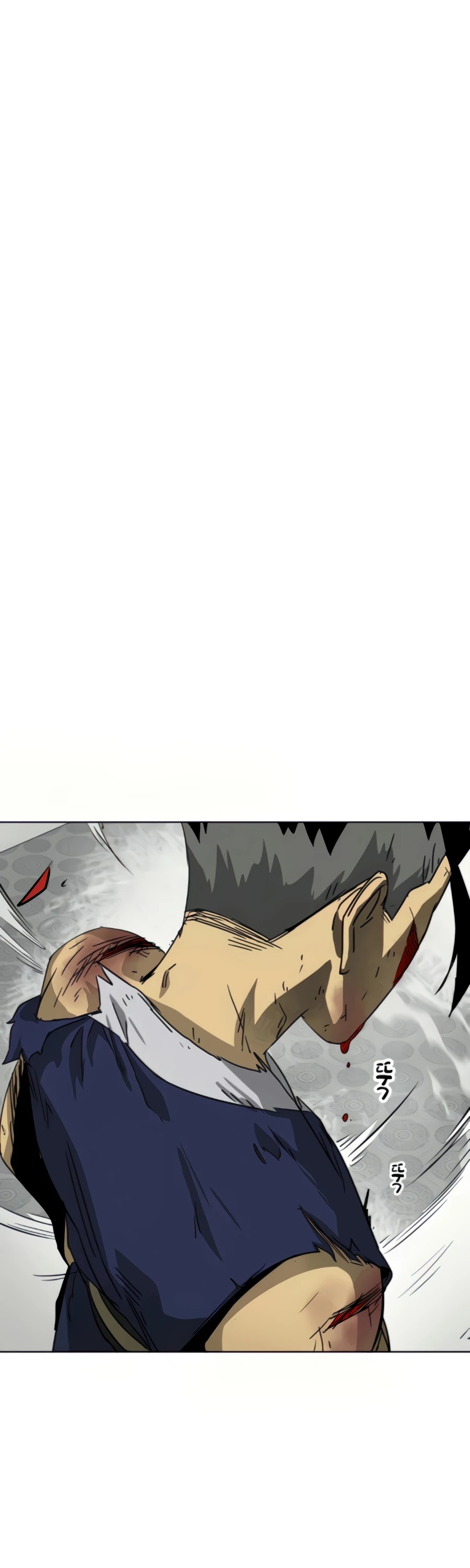 Infinite Leveling: Murim Chapter 107 page 48 - Chapter 107