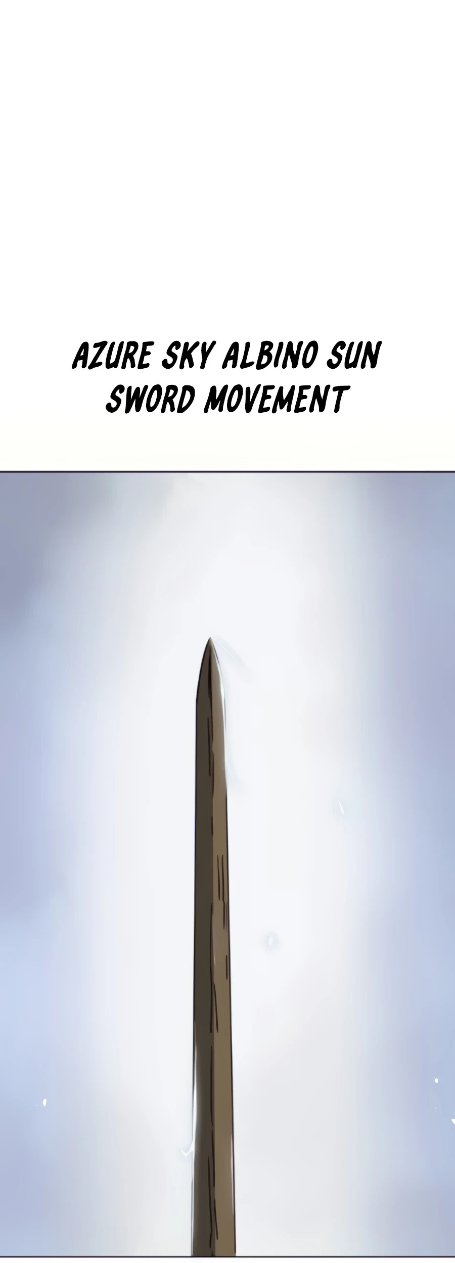 Infinite Leveling: Murim Chapter 107 page 53 - Chapter 107
