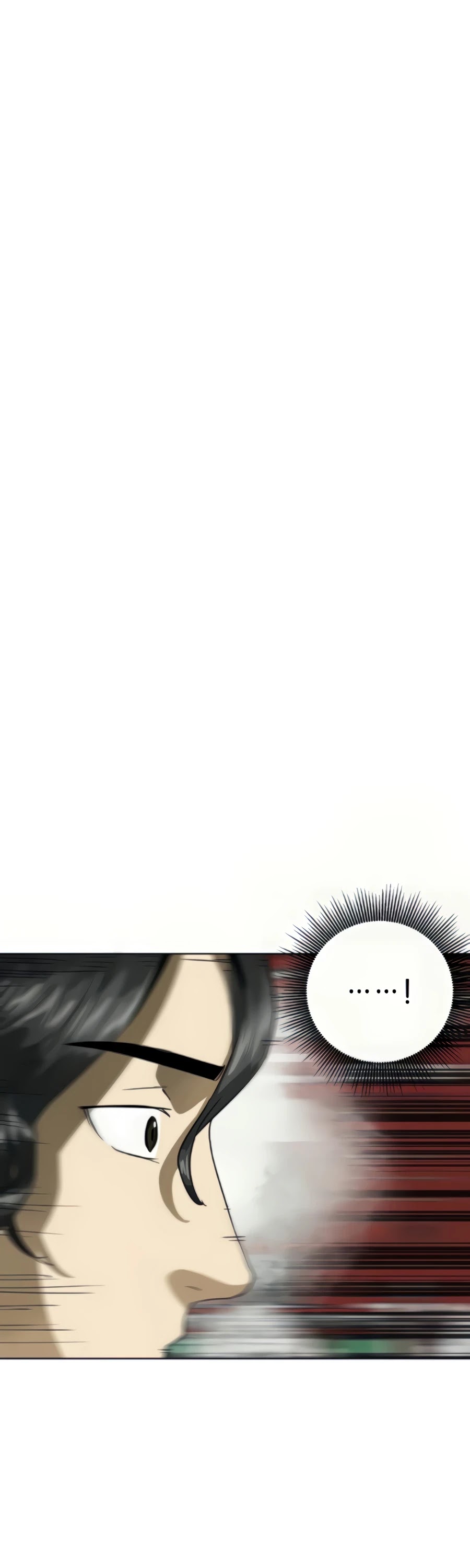 Infinite Leveling: Murim Chapter 107 page 60 - Chapter 107