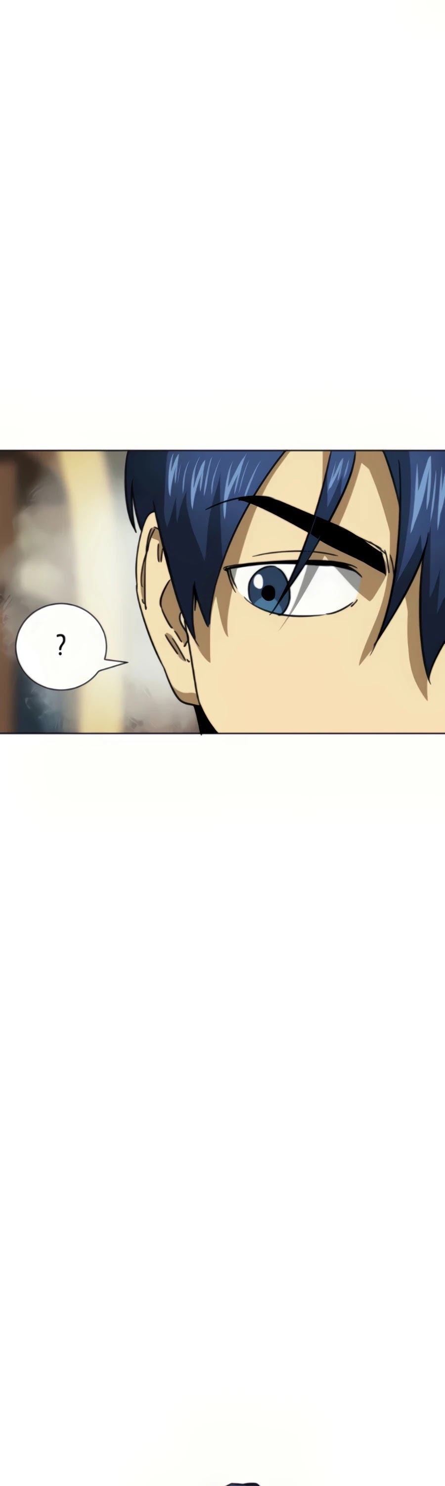 Infinite Leveling: Murim Chapter 107 page 84 - Chapter 107