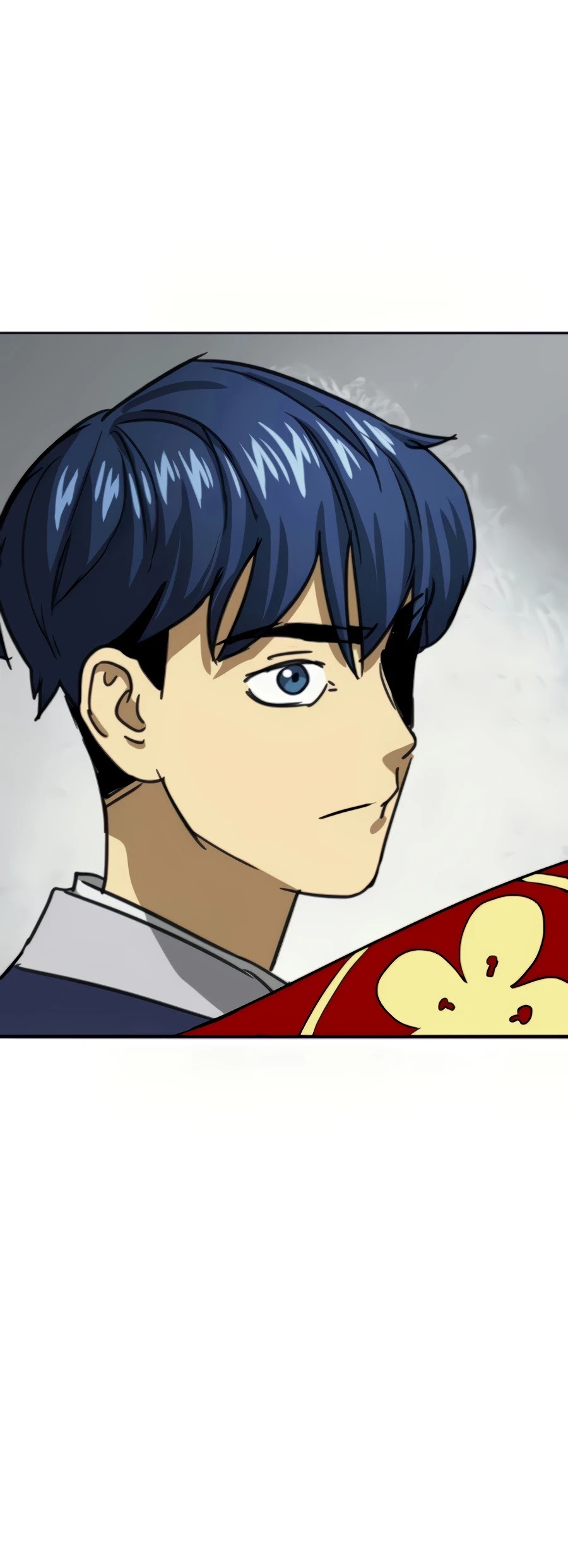 Infinite Leveling: Murim Chapter 108 page 114 - Chapter 108