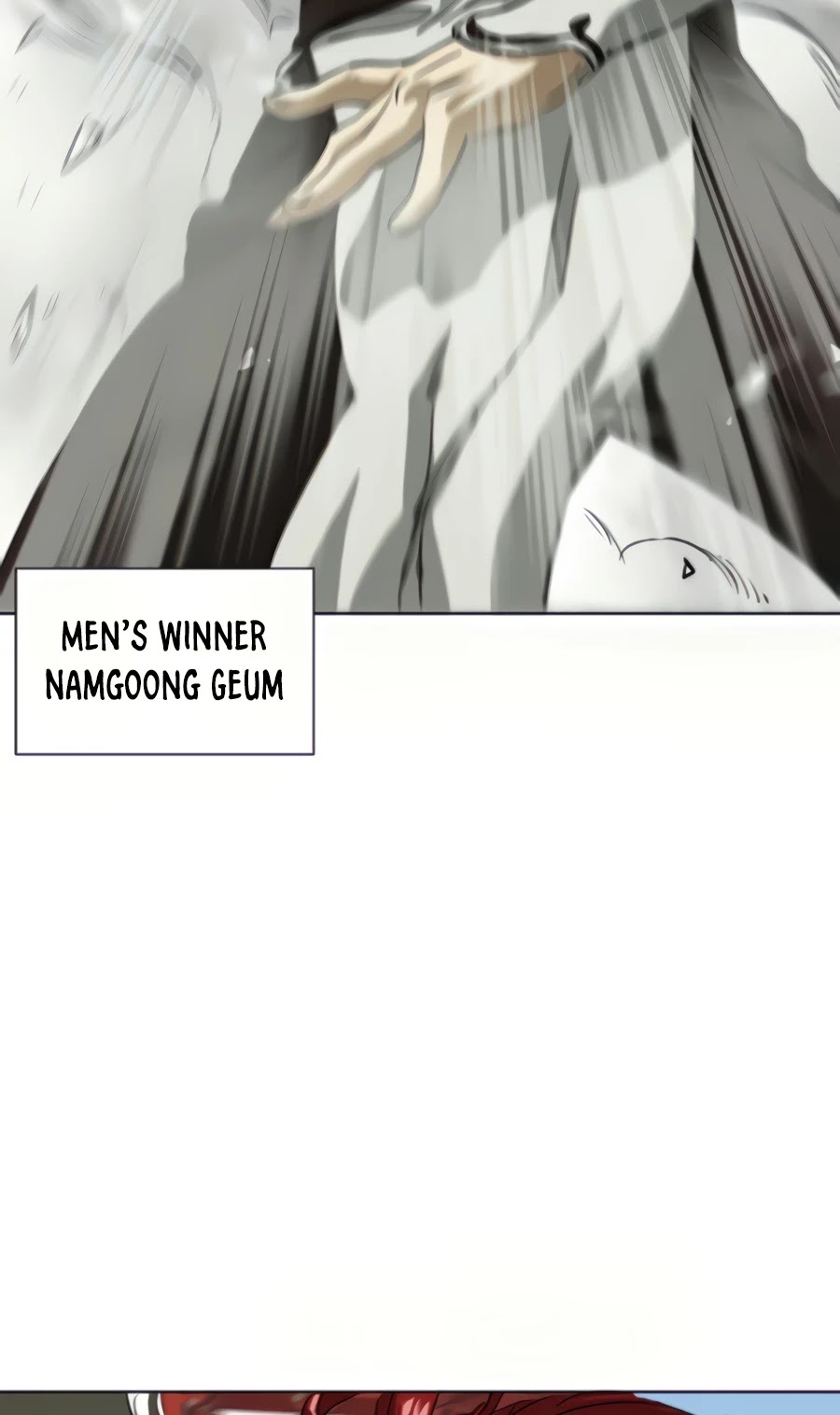 Infinite Leveling: Murim Chapter 108 page 119 - Chapter 108
