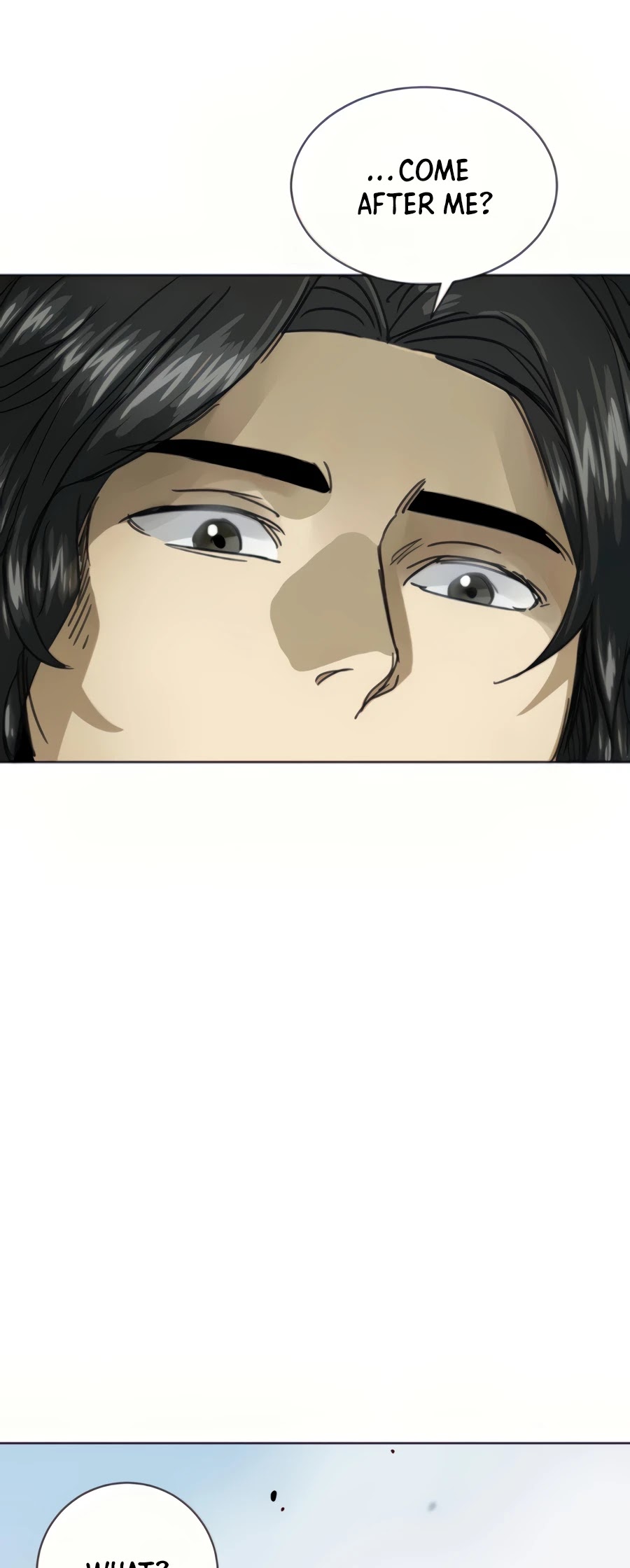 Infinite Leveling: Murim Chapter 108 page 129 - Chapter 108