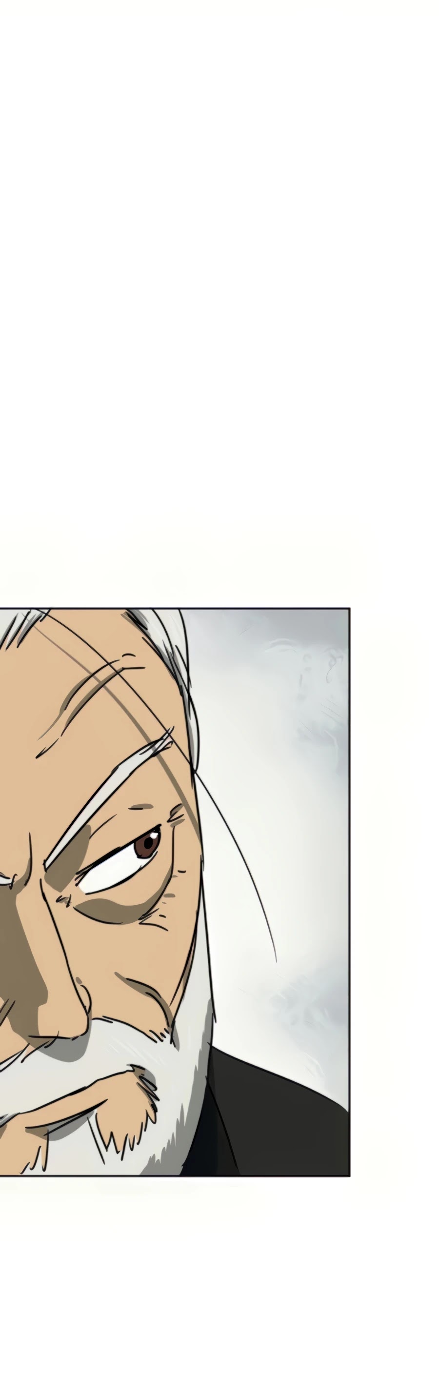 Infinite Leveling: Murim Chapter 108 page 24 - Chapter 108