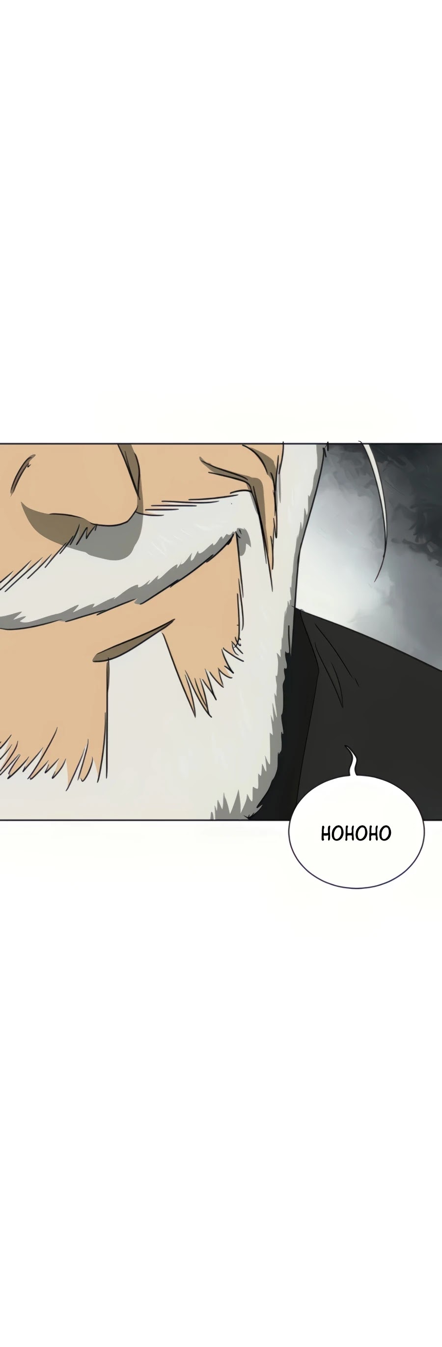 Infinite Leveling: Murim Chapter 108 page 38 - Chapter 108