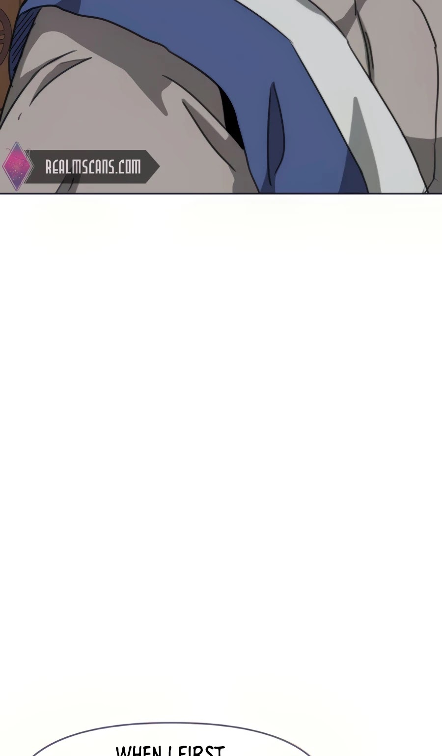 Infinite Leveling: Murim Chapter 108 page 43 - Chapter 108
