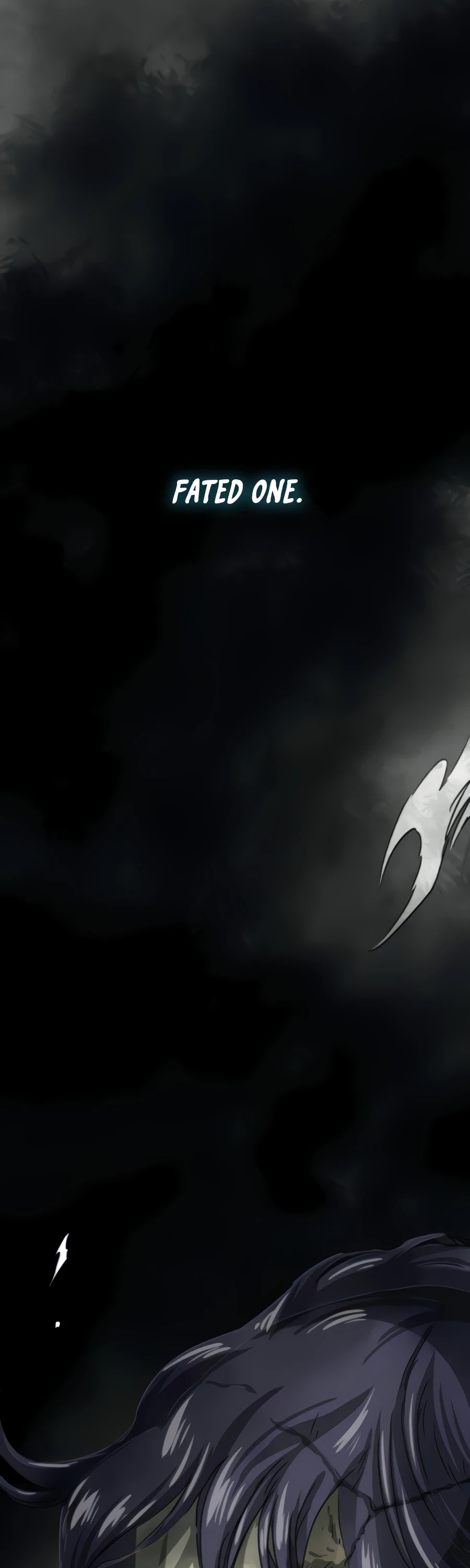 Infinite Leveling: Murim Chapter 108 page 56 - Chapter 108