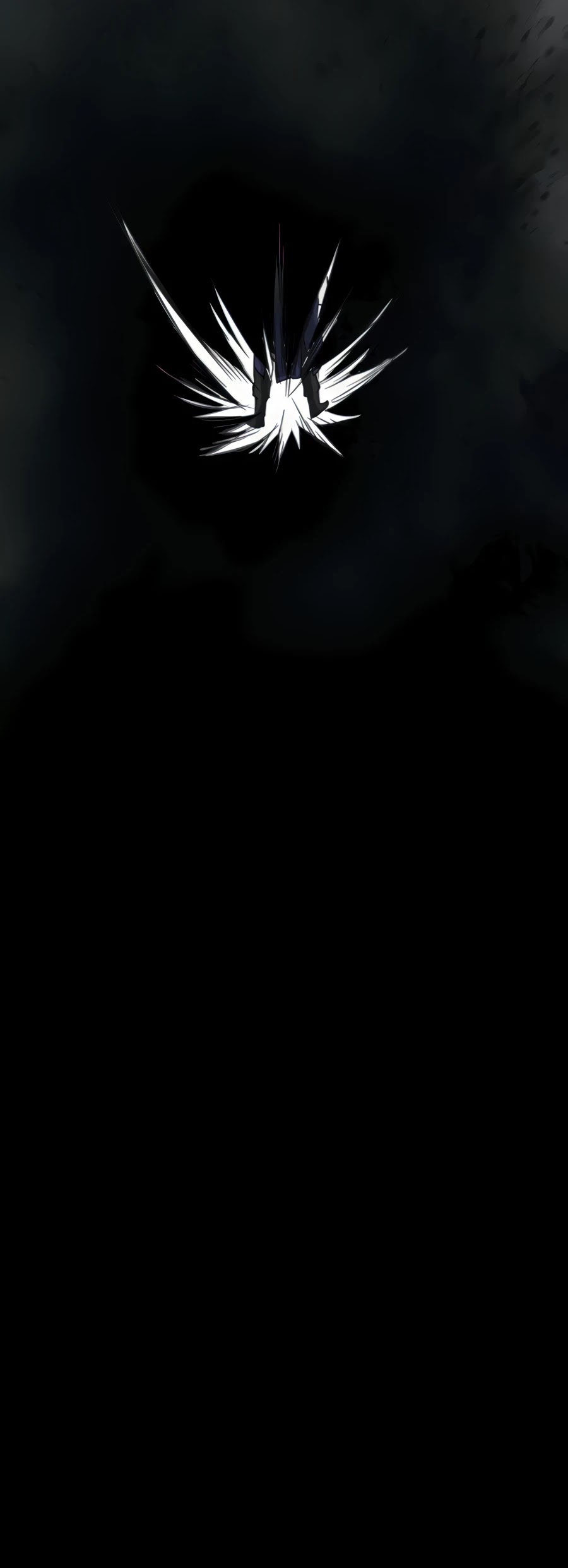Infinite Leveling: Murim Chapter 108 page 66 - Chapter 108