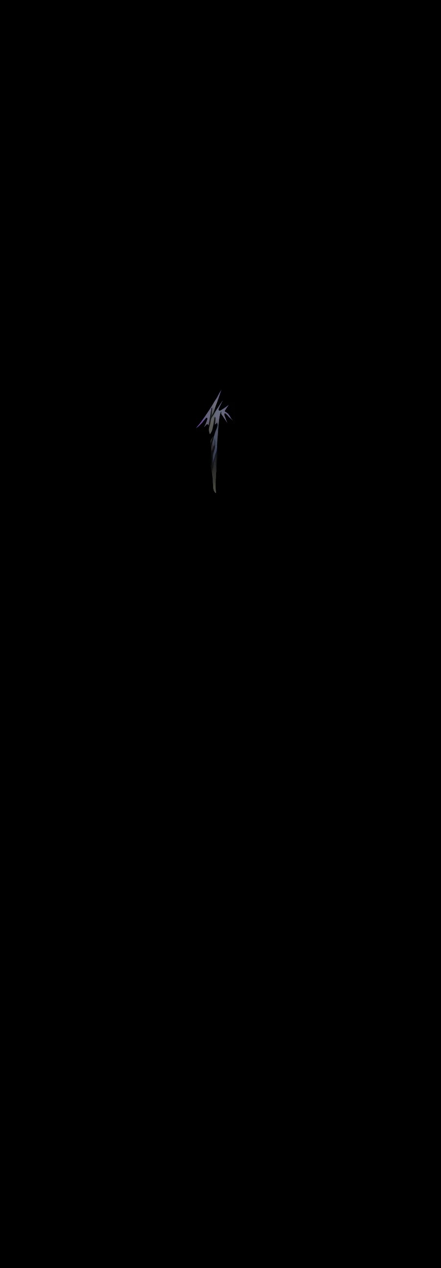 Infinite Leveling: Murim Chapter 108 page 67 - Chapter 108