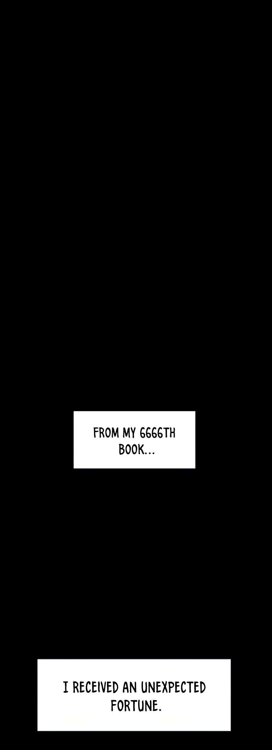 Infinite Leveling: Murim Chapter 108 page 69 - Chapter 108